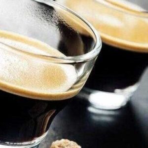 Café Expreso