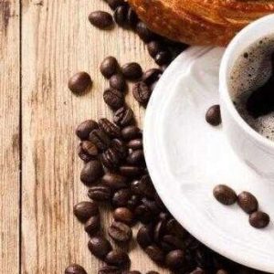 Café Americano