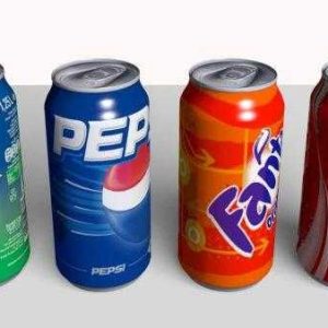 Refresco