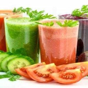 Jugo