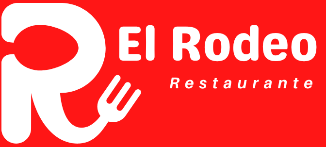 El Rodeo Restaurante