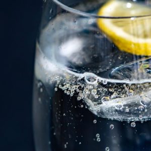 Bebidas